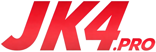jk4