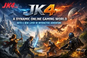 JK4