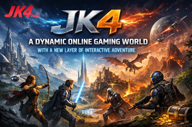 JK4