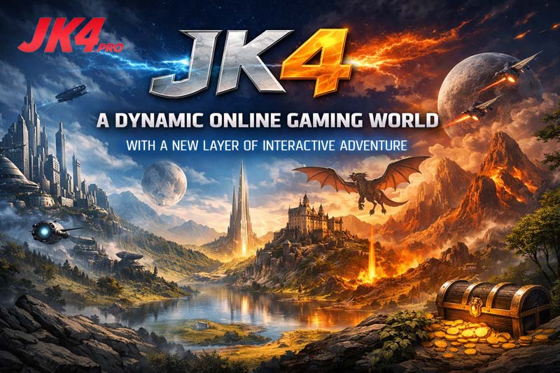 JK4