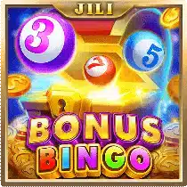 JK4