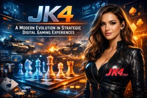 JK4