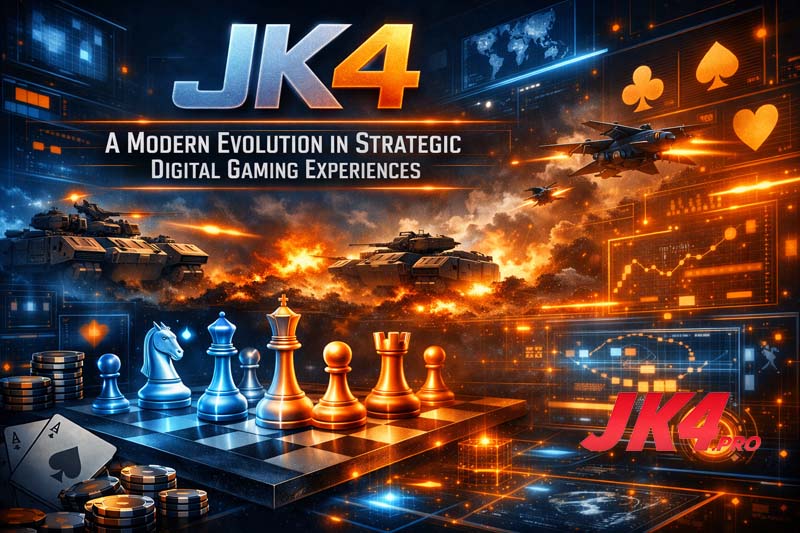 JK4