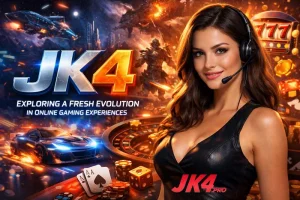 JK4