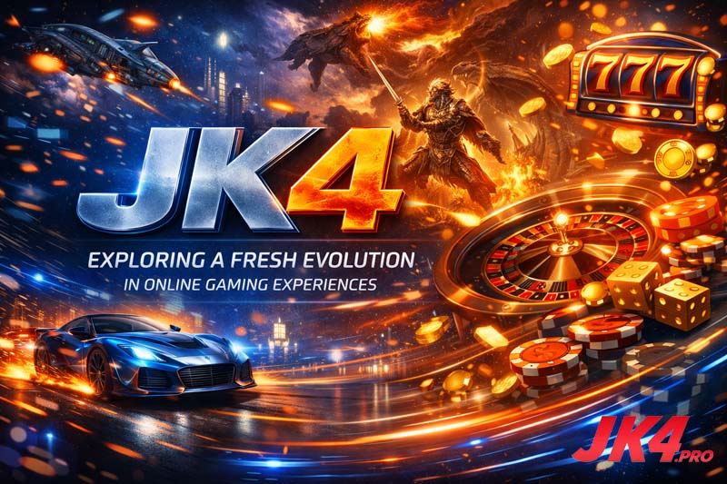 JK4