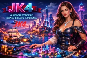 JK4