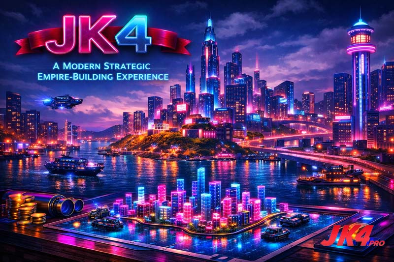 JK4