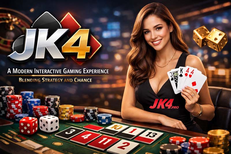 JK4