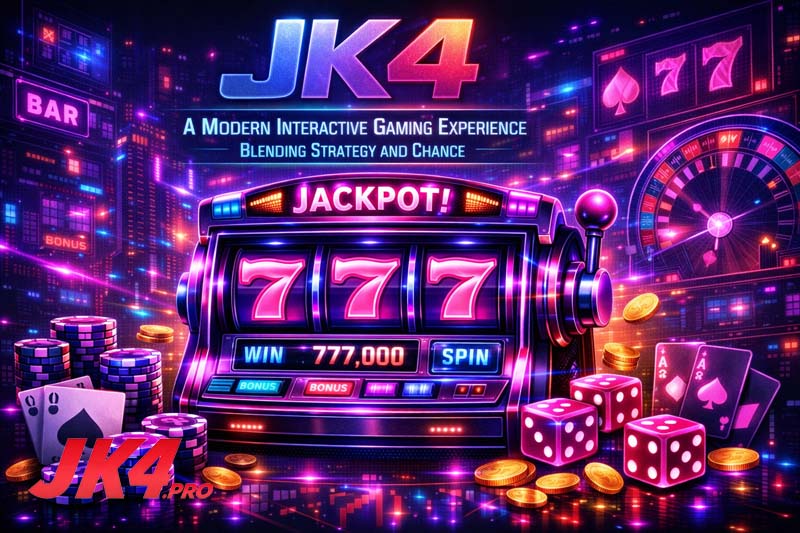 JK4