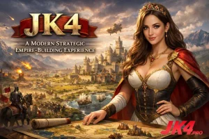 JK4