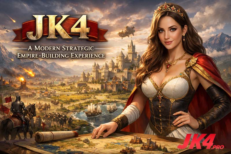 JK4