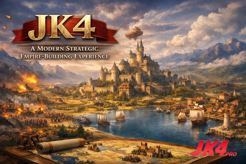 JK4