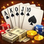 JK4 Poker