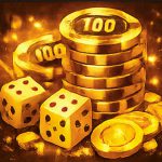 JK4 Poker