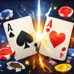 JK4 Poker –324234 (6)