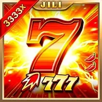 JK4 Slot