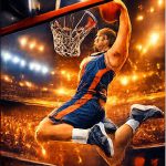 JK4 Sports