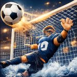 JK4 Sports