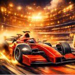 JK4 Sports