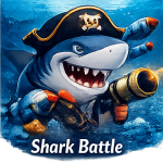 Jk4 Fishing