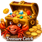 Jk4 Fishing