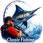 Jk4 Fishing