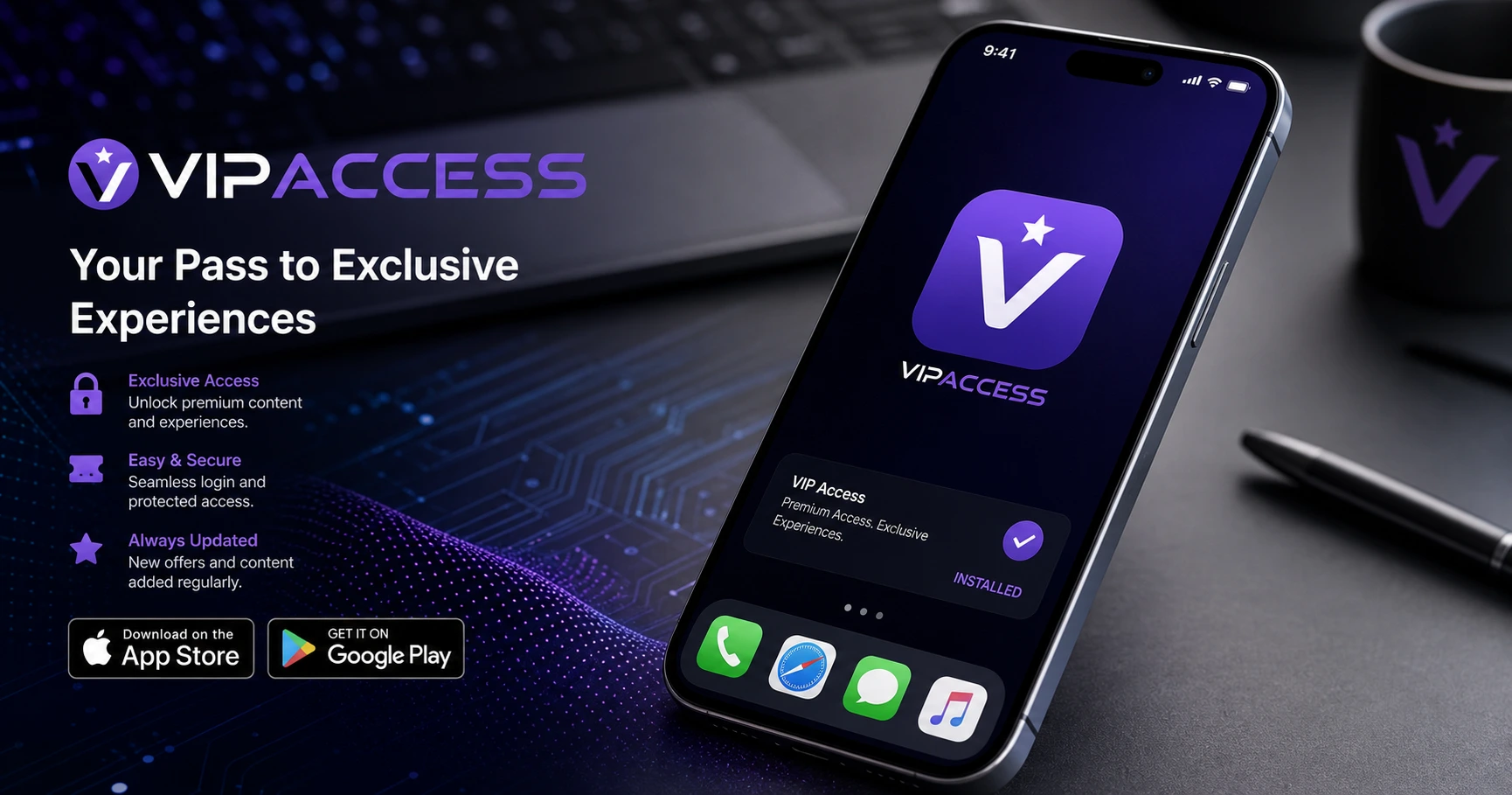 Guide to jk4 app download apk: How to Access and Use - image 1